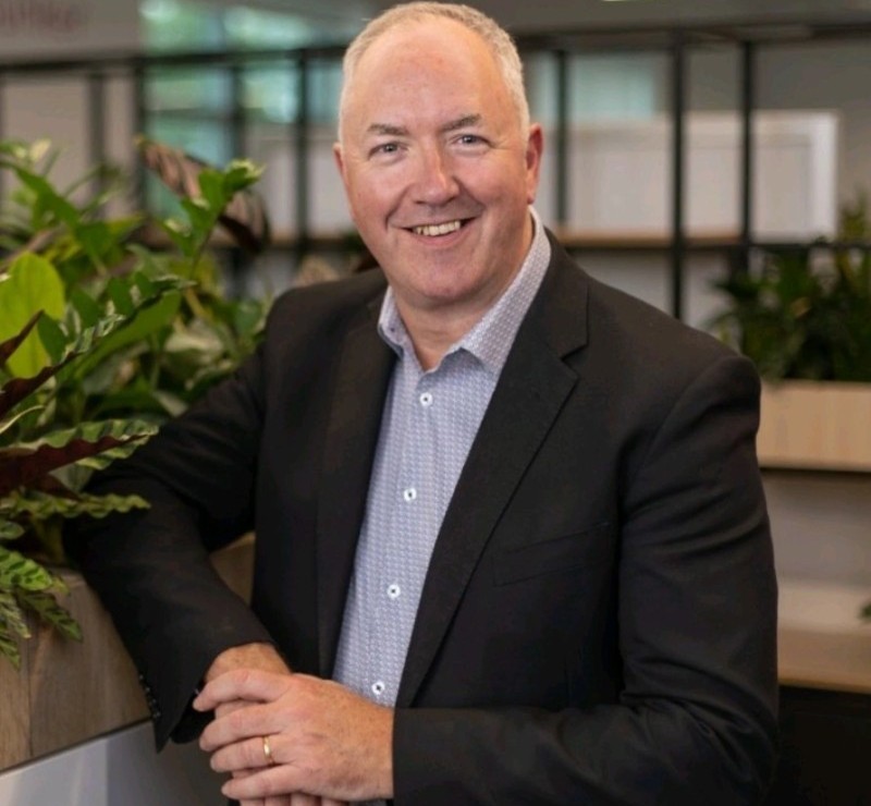 Joe_McLoughlin